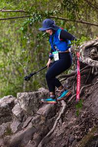 BIB: 
                            <button type="button" onclick="openModal(22239502)" class="btn btn-primary btn-sm float-right btn-popup" data-toggle="modal" data-target=".modal-high-quality">
                        <i class="fas fa-shopping-cart"></i> Add to Cart
                    </button>
                                            <button type="button" onclick="isThisMe(22239502, true)" class="btn btn-success btn-sm float-right btn-popup btn-isme hidden" data-toggle="tooltip" data-placement="bottom" title="นี่คือรูปของคุณใช่ไหม คลิกที่นี่เพื่อเอาเข้าอัลบั้ม">
                        <i class="fas fa-plus"></i> Add to album
                    </button>
                    <button type="button" onclick="isThisMe(22239502, false)" class="btn btn-warning btn-sm float-right btn-popup btn-isnotme hidden">
                        <i class="fas fa-ban"></i> Remove from album
                    </button>